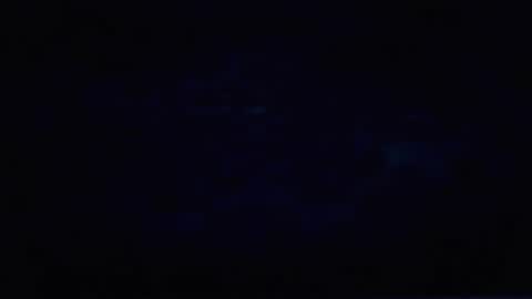 Bet online show from November 2025 07:41:02 AM