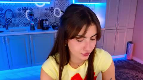 Willow online show from September 2025 09:26:01 PM