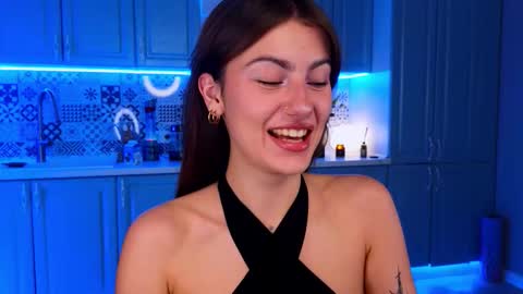 Willow online show from October 2025 10:07:01 PM