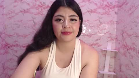Snapshot of _aafrodita__ chatting on February 2025 06:54:01 AM Alexa online show from February 2025 06:54:01 AM