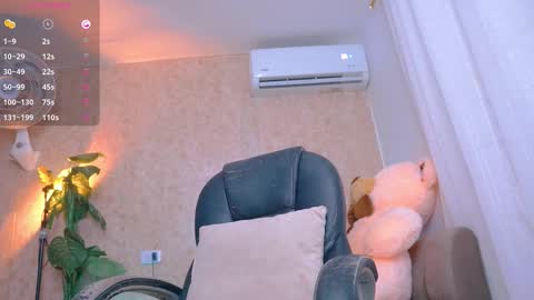 _abby07 online show from December 2025 09:18:01 AM