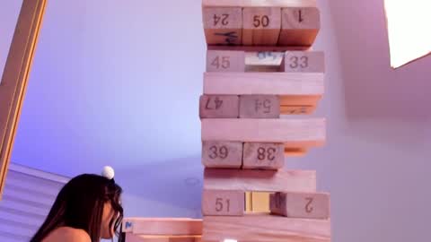 Aby online show from December 2024 12:14:02 AM