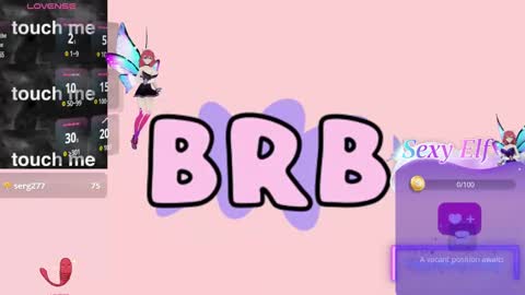 Aby online show from February 2025 03:26:01 PM