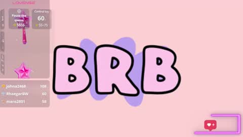 Aby online show from March 2025 06:23:01 PM