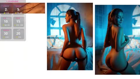 Aby online show from September 2025 12:30:01 PM