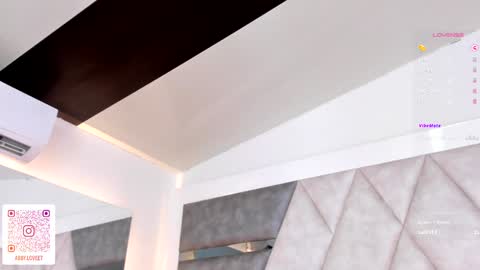 Snapshot of _abby__ chatting on January 2025 07:59:02 PM Gabriela abby online show from January 2025 07:59:02 PM