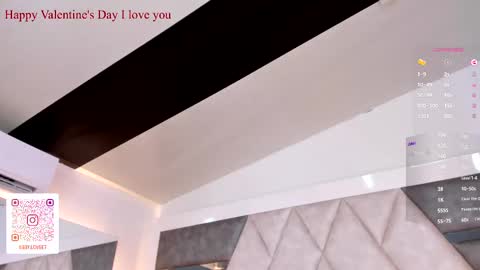 Snapshot of _abby__ chatting on February 2025 08:59:01 PM Gabriela abby online show from February 2025 08:59:01 PM