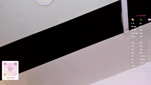 Snapshot of _abby__ chatting on February 2025 08:36:01 PM Gabriela abby online show from February 2025 08:36:01 PM