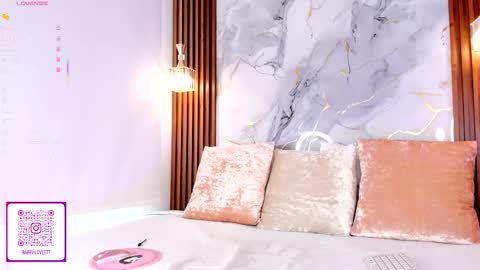 Snapshot of _abby__ chatting on October 2025 03:35:02 PM Gabriela abby online show from October 2025 03:35:02 PM