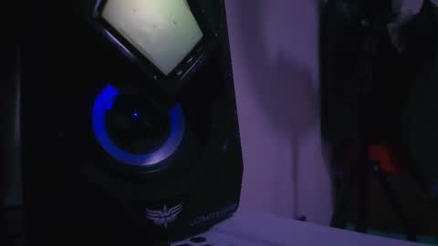  abby rouss online show from January 2026 03:10:01 AM