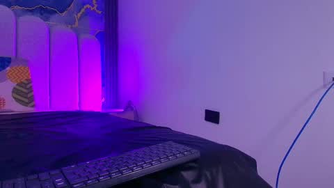  abby rouss online show from January 2026 03:11:01 AM