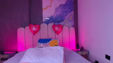  abby rouss online show from February 2026 03:03:02 AM