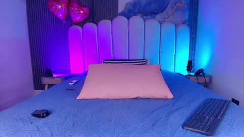  abby rouss online show from February 2026 03:06:01 AM