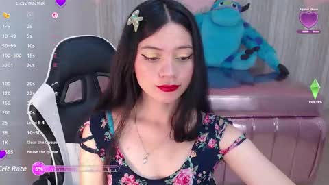 _abby_true_t online show from September 2025 01:38:01 PM