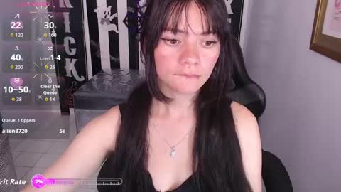 _abby_true_t online show from October 2025 01:07:02 AM