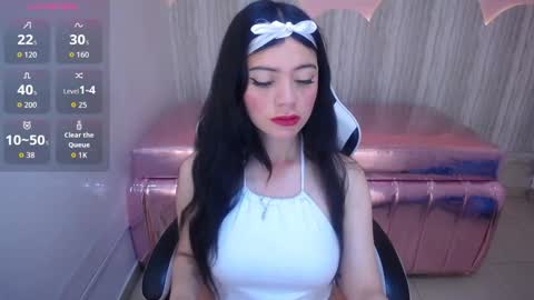 _abby_true_t online show from December 2025 01:40:02 PM