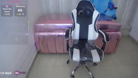 _abby_true_t online show from January 2026 01:42:01 AM