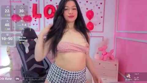 _abby_true_t online show from February 2026 01:40:02 PM