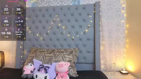  Abby  online show from January 2026 09:20:02 PM