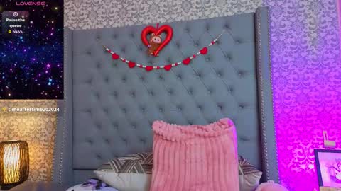  Abby  online show from February 2026 02:20:02 AM