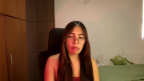 abby 3 online show from May 2026 04:23:02 PM