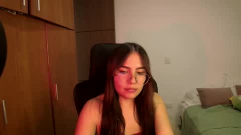 abby 3 online show from May 2026 03:54:01 PM