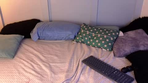 abigaill online show from January 2025 08:13:02 AM