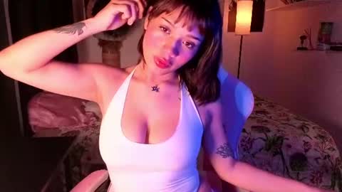 abigaill online show from July 2026 04:05:01 AM