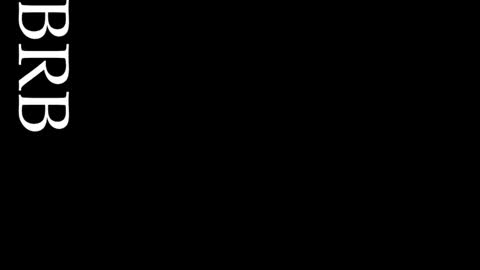 Abril  online show from January 2025 02:23:01 AM