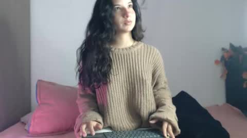 _abrill_20 online show from January 2026 05:54:02 AM