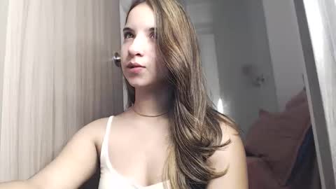 _abrill_20 online show from February 2026 04:45:01 AM