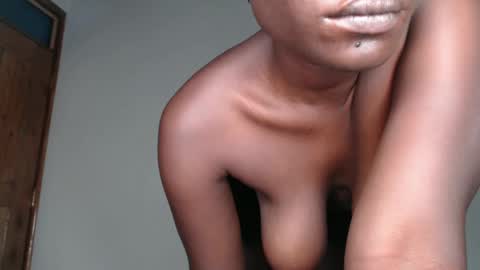 Snapshot of _addiction_1 chatting on December 2024 12:09:01 AM _addiction_1 online show from December 2024 12:09:01 AM