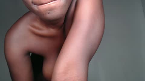 Snapshot of _addiction_1 chatting on December 2024 03:14:01 PM _addiction_1 online show from December 2024 03:14:01 PM