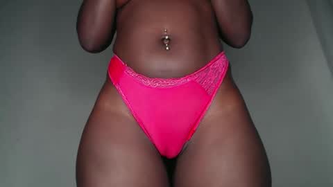 Snapshot of _addiction_1 chatting on October 2025 11:41:02 AM _addiction_1 online show from October 2025 11:41:02 AM