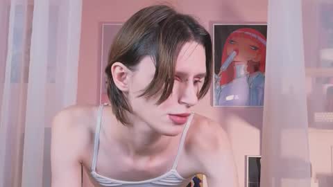 adrian online show from September 2025 05:18:02 AM