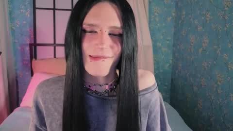 adrian online show from March 2026 12:29:01 PM