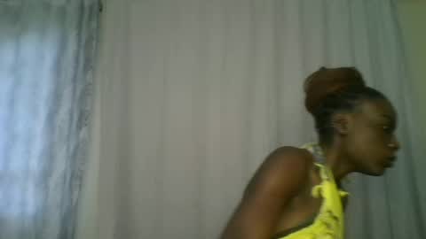Snapshot of _africana4 chatting on June 2026 12:21:02 PM africana4 online show from June 2026 12:21:02 PM