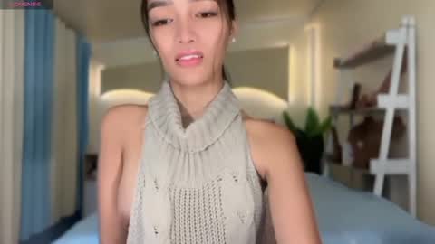 agatha online show from November 2025 02:33:01 AM