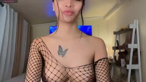 Snapshot of _agatha69_ chatting on June 2026 02:27:01 AM agatha online show from June 2026 02:27:01 AM