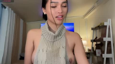 Snapshot of _agatha69_ chatting on June 2026 02:23:02 AM agatha online show from June 2026 02:23:02 AM