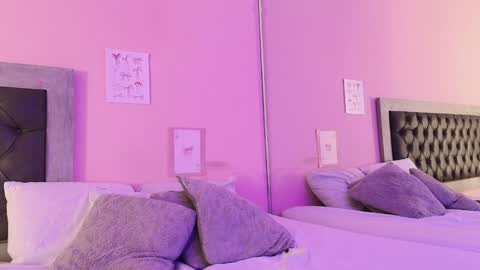 Snapshot of _agatha_black_ chatting on January 2025 08:44:01 PM Agatha online show from January 2025 08:44:01 PM