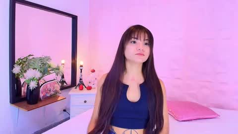 Snapshot of _agatha_black_ chatting on October 2025 06:20:01 PM Agatha online show from October 2025 06:20:01 PM