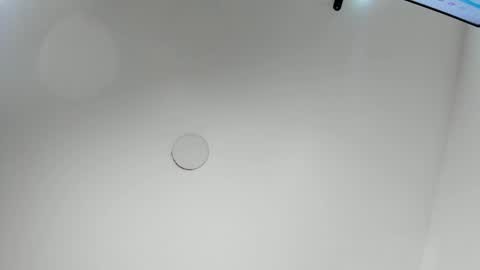 Agatha online show from January 2025 08:27:01 PM