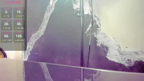 Agatha online show from November 2025 04:14:01 AM