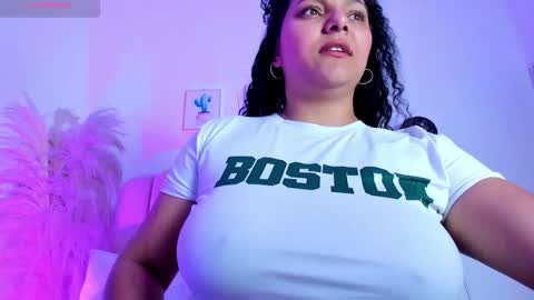 _aithanaa_ online show from October 2025 08:42:02 PM