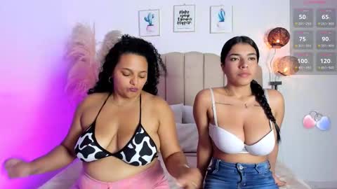 _aithanaa_ online show from December 2025 05:29:02 PM