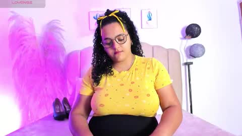 _aithanaa_ online show from February 2026 12:04:01 AM