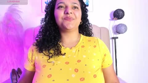 _aithanaa_ online show from February 2026 03:37:02 PM