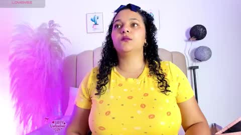 _aithanaa_ online show from February 2026 06:59:02 PM