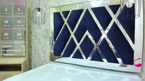  Alaia online show from January 2025 03:04:02 PM